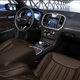 Illustration for article titled 2018 Dodge Charger R/T 5.7 test drive review